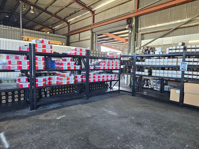 two-established-cairns-trade-businesses-roofing-restoration-supply-3
