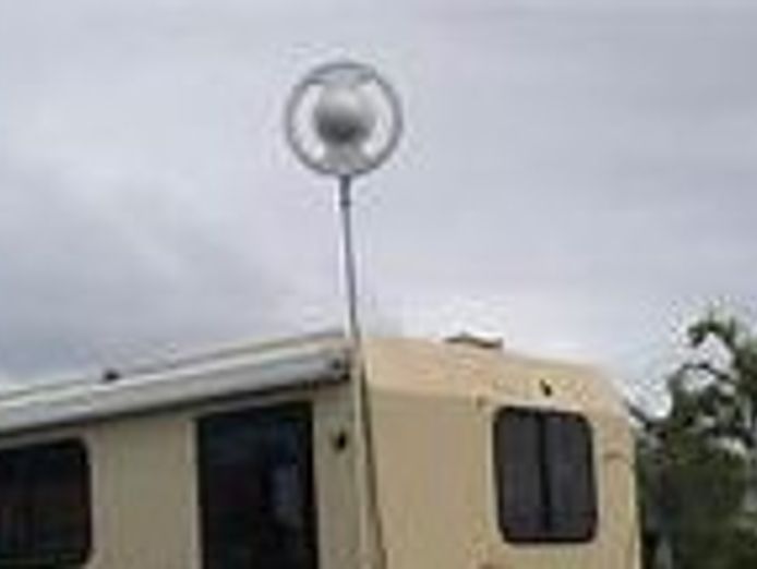 hendos-tv-antennas-installations-continuous-workflow-with-massive-upside-5