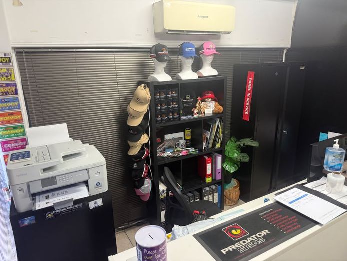 predator-signs-massive-reputation-for-quality-signage-for-all-applications-7