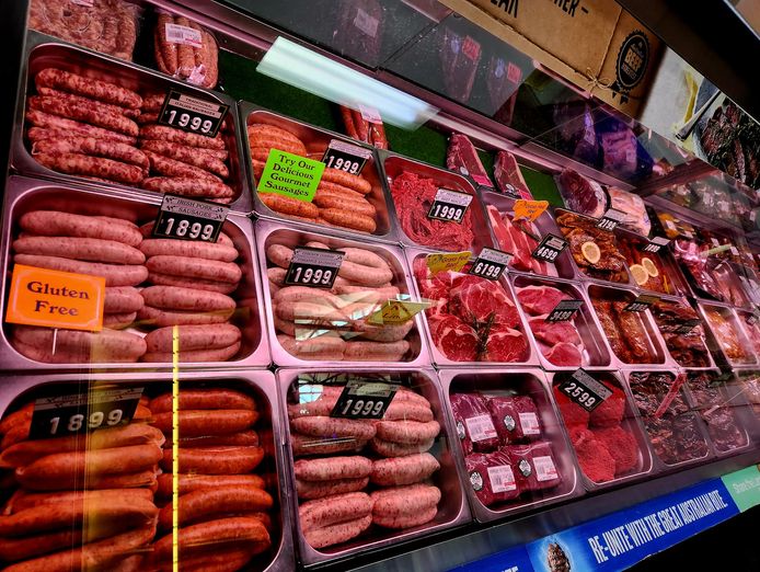multy-cut-meats-well-established-premium-butcher-shop-in-a-tropical-location-3