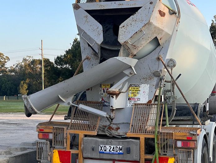 concrete-delivery-two-trucks-established-contracts-and-a-proven-income-stream-1