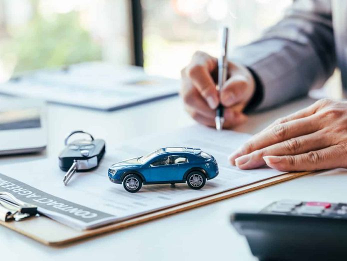 regional-queensland-premium-car-dealership-new-and-used-vehicles-with-workshop-0
