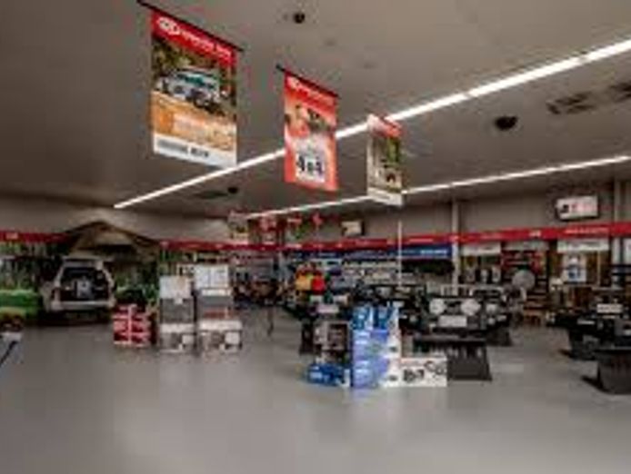 townsville-mechanical-repair-and-4-x-4-franchise-one-stop-auto-shop-2
