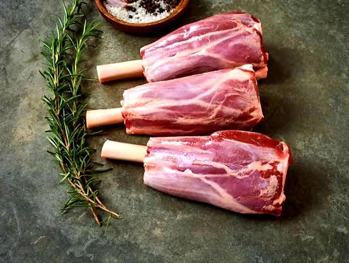 multy-cut-meats-well-established-premium-butcher-shop-in-a-tropical-location-2