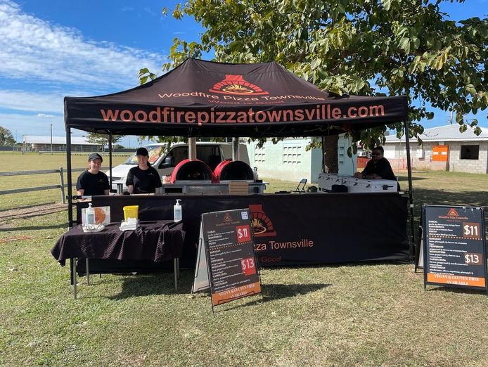 mobile-pizza-business-that-offers-financial-rewards-and-lifestyle-flexibility-0