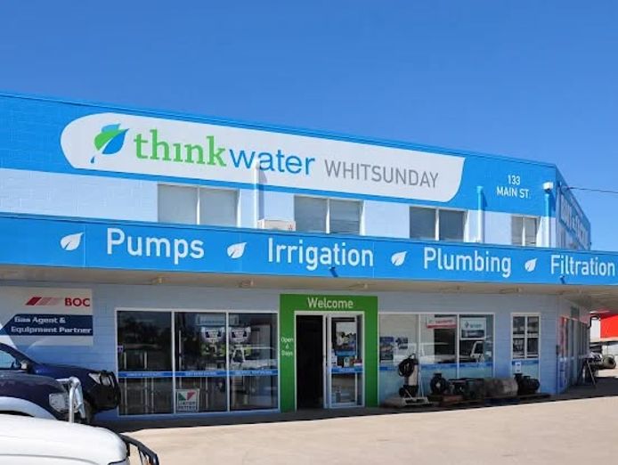think-water-whitsunday-making-waves-in-north-queenslands-water-industry-0
