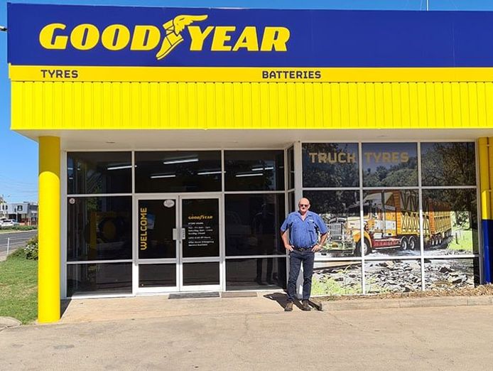 goodyear-autocare-toowoomba-and-dalby-tyres-and-mechanical-6
