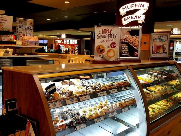 muffin-break-mount-pleasant-a-proven-business-opportunity-that-delivers-results-2