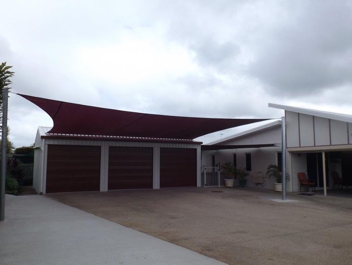 manufacture-installation-and-supply-of-shade-sail-structures-0