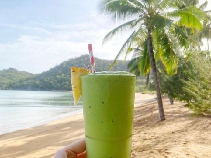 cafe-nourish-premium-beachside-hospitality-business-on-magnetic-island-8