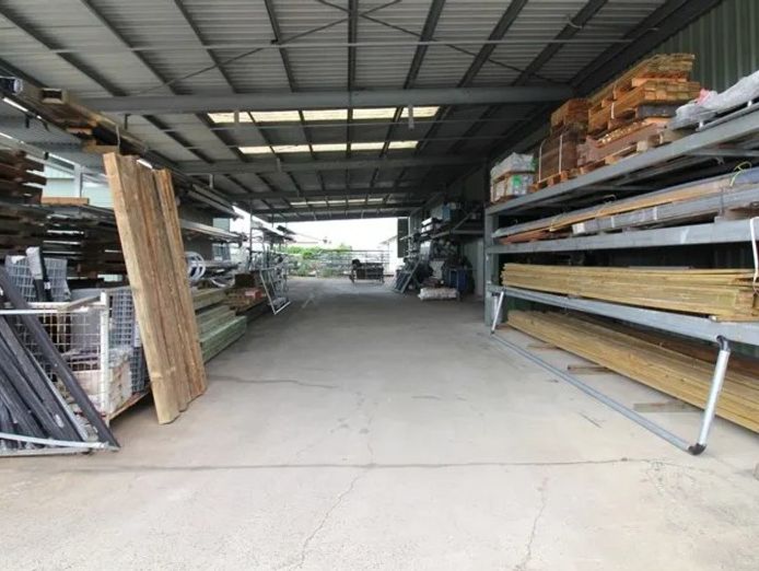 award-fencing-established-30-years-supply-and-installation-with-freehold-5