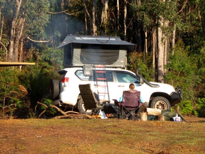 opposite-lock-townsville-established-4wd-accessories-workshop-9