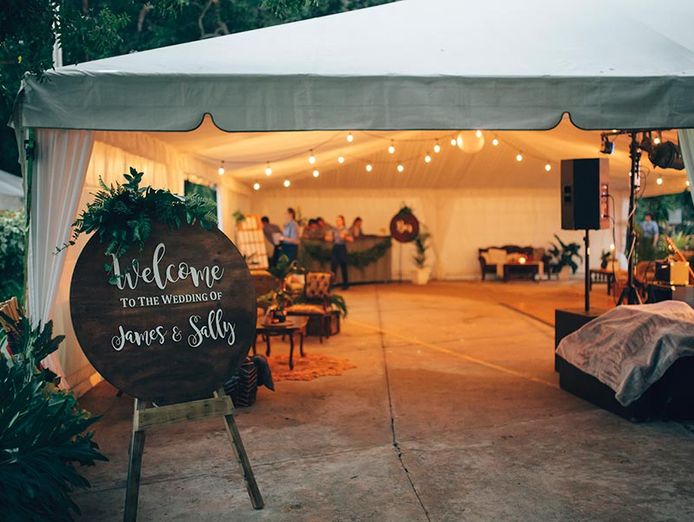 sea-change-a-thriving-coastal-queensland-event-equipment-hire-business-0