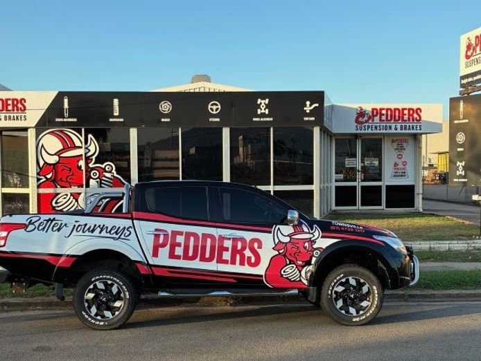 pedders-townsville-become-a-partner-in-an-iconic-national-brand-1