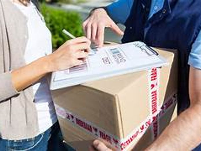 cyclone-freight-turnkey-logistics-business-to-business-door-to-door-daily-5