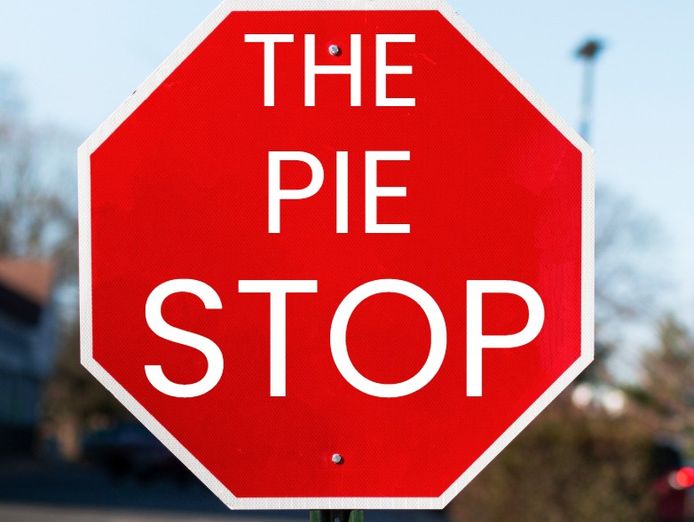 the-pie-stop-a-proven-performer-with-17-years-of-unbroken-success-0