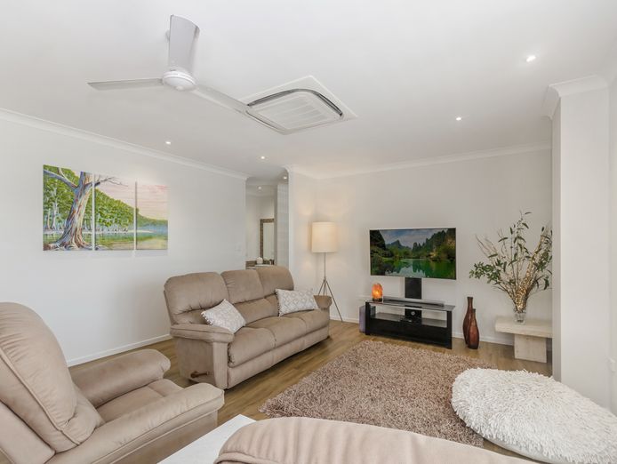 townsville-management-rights-prestige-apartments-close-to-the-beach-cbd-8