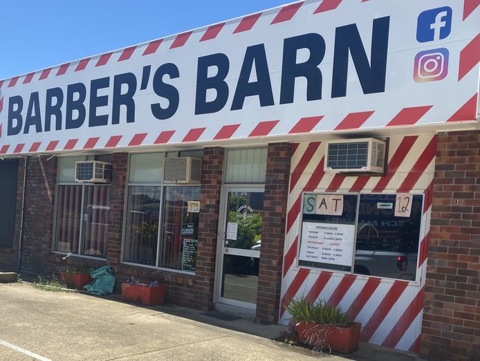 barbers-barn-established-barber-shop-for-sale-in-thriving-industrial-hub-0