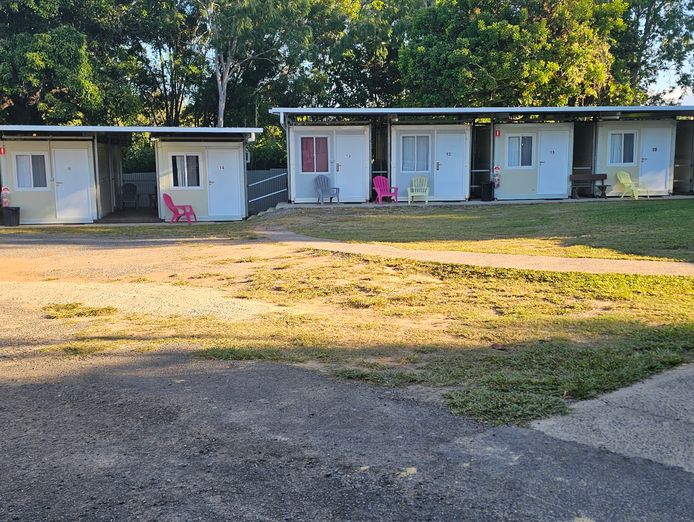 the-lions-den-hotel-iconic-cape-york-freehold-multi-stream-tourism-asset-1