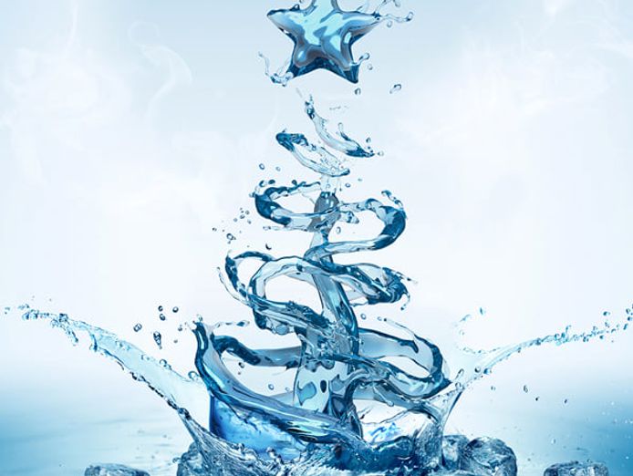 awesome-water-filtered-water-coolers-sales-rental-service-maintenance-repairs-2