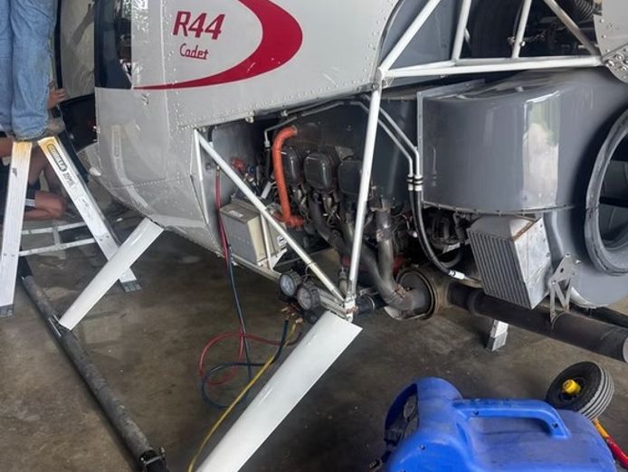 r-g-auto-electrics-full-service-auto-electrical-specialist-2