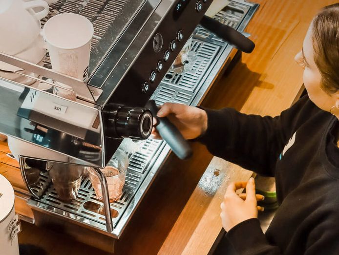 two-complementary-coffee-hospitality-operations-1