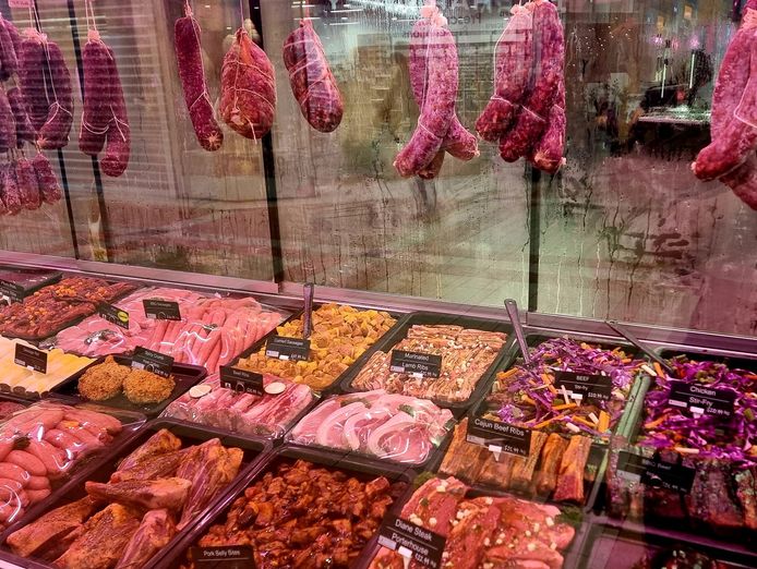 premium-butcher-shop-business-opportunity-with-3-7m-annual-turnover-5