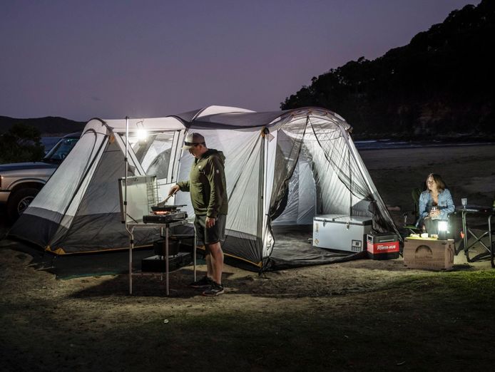 true-blue-camping-warehouse-independent-camping-outdoor-retailer-0