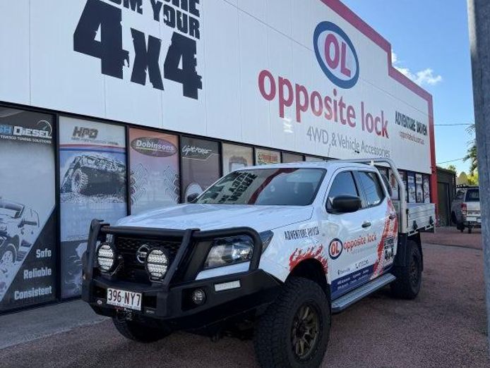 opposite-lock-townsville-established-4wd-accessories-workshop-8