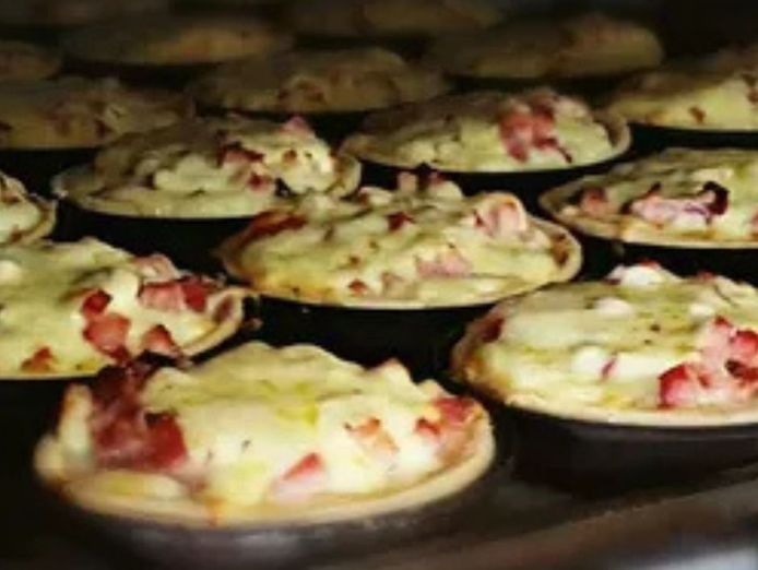 the-pie-stop-a-proven-performer-with-17-years-of-unbroken-success-3