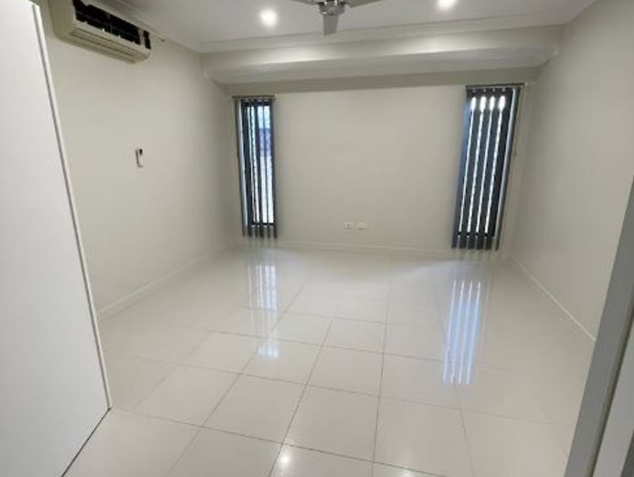 glittering-cleaning-service-a-one-stop-shop-offering-multiple-cleaning-services-0