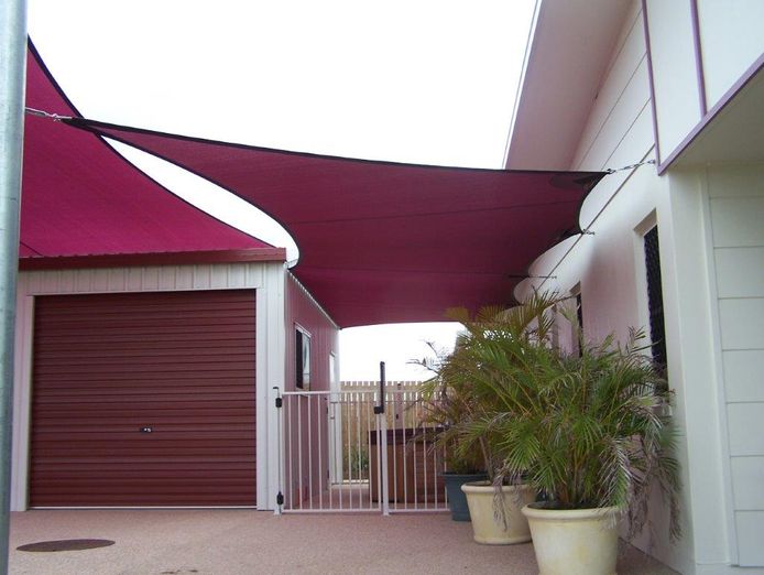 manufacture-installation-and-supply-of-shade-sail-structures-5