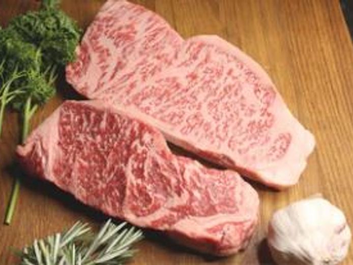 premium-butcher-shop-business-opportunity-with-3-7m-annual-turnover-7