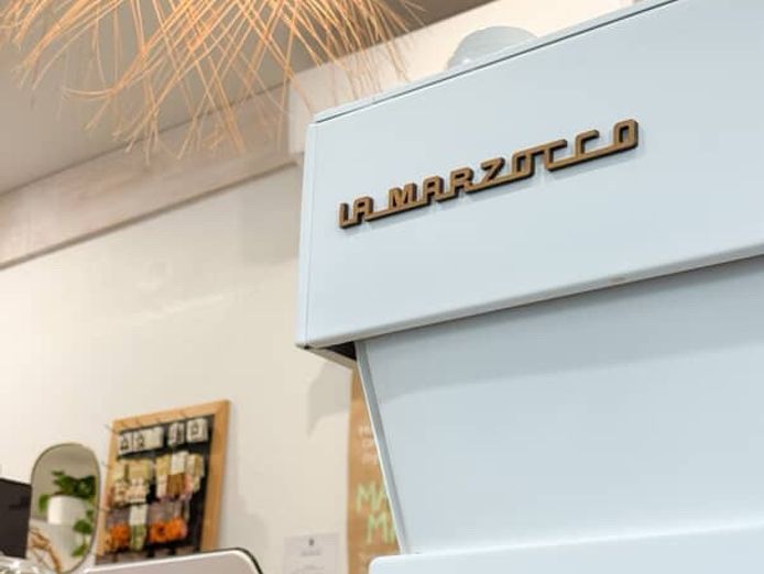 sirens-bayside-a-thriving-hospitality-business-built-on-genuine-community-love-1