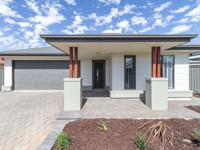 regional-queensland-construction-company-with-multiple-maintenance-contracts-5