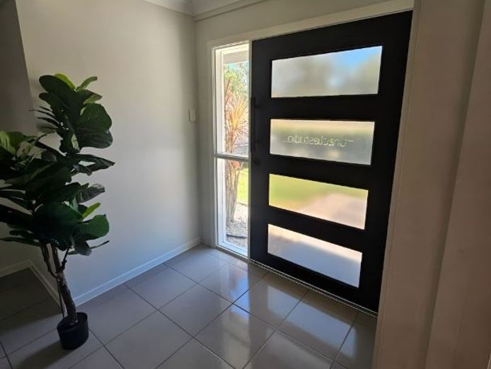 glittering-cleaning-service-a-one-stop-shop-offering-multiple-cleaning-services-4