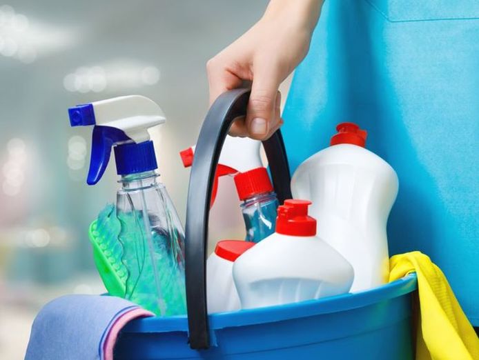 glittering-cleaning-service-a-one-stop-shop-offering-multiple-cleaning-services-1