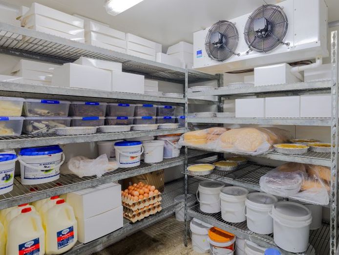 cakes-on-carthew-lifestyle-friendly-business-with-freehold-bakery-and-residence-6