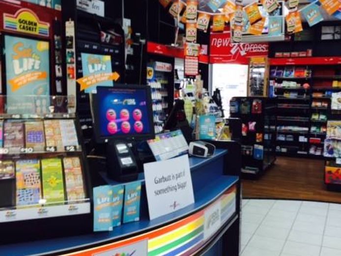 townsville-post-office-and-newsagency-suited-to-hands-on-owners-2