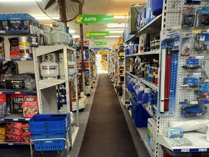 collinsville-hardware-a-rare-opportunity-in-australias-economic-engine-room-2