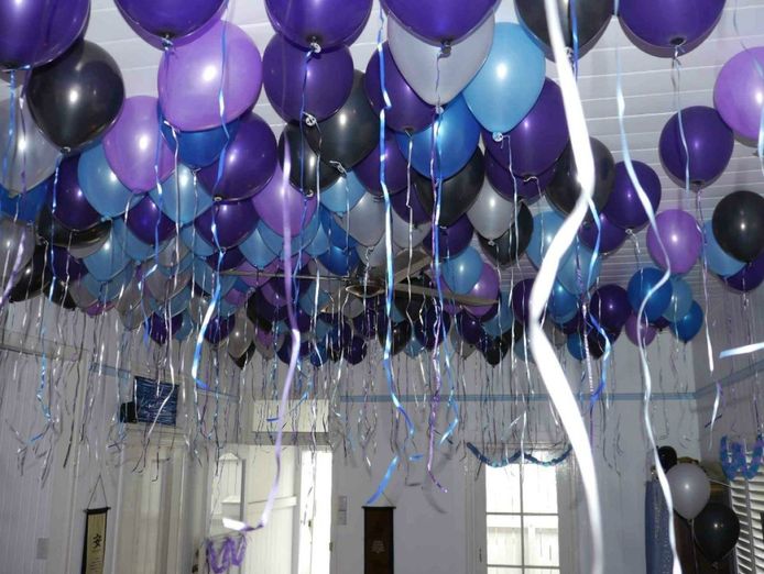 diy-party-and-wedding-supplies-a-fun-and-exciting-business-4