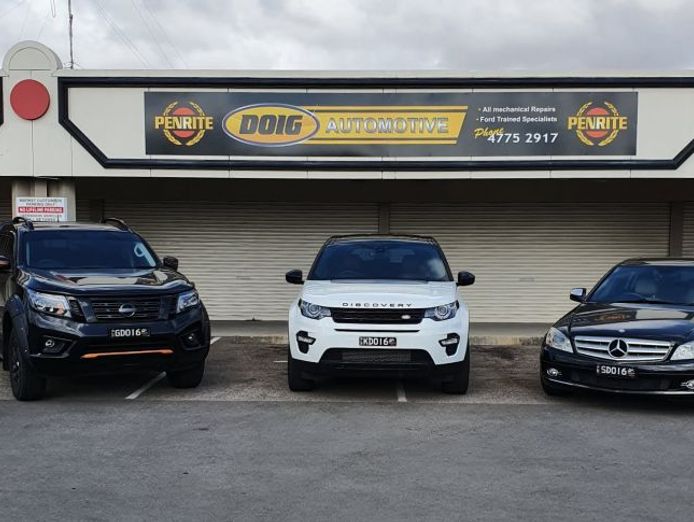 townsville-automotive-workshop-operating-29-years-4-day-week-10-months-per-year-0