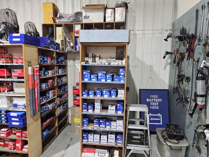 townsville-automotive-workshop-operating-29-years-4-day-week-10-months-per-year-8