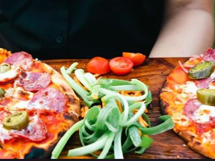 mobile-pizza-business-that-offers-financial-rewards-and-lifestyle-flexibility-3