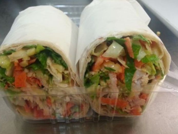 the-pie-stop-a-proven-performer-with-17-years-of-unbroken-success-2