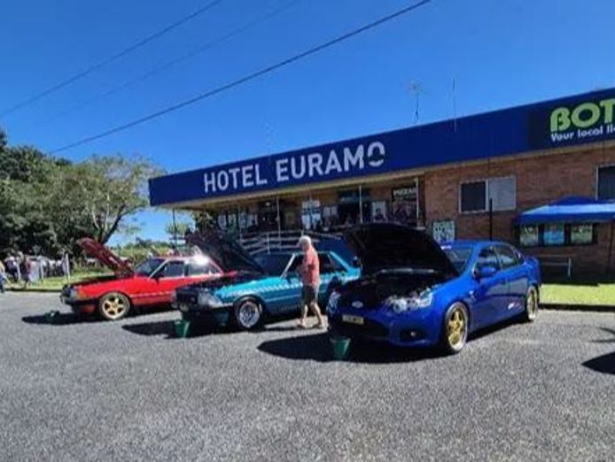 euramo-hotel-a-rare-opportunity-to-own-a-piece-of-queensland-history-6