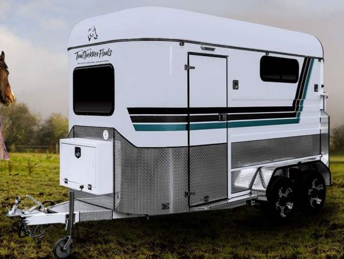 coast-to-country-caravans-premier-caravan-dealer-in-mackay-4