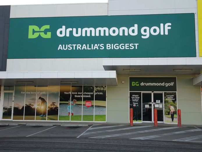 drummond-golf-townsville-0