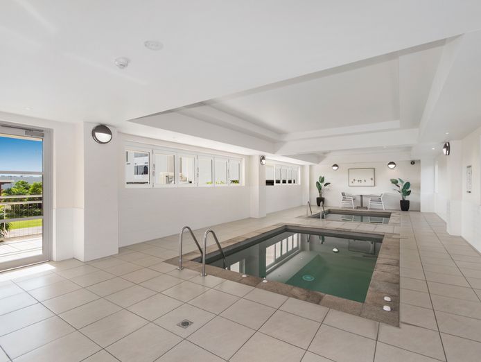 townsville-management-rights-prestige-apartments-close-to-the-beach-cbd-3