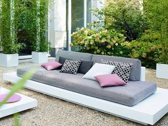 living-on-the-outside-independent-out-door-furniture-store-4
